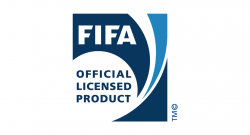 FIFA Official Licensed Product Logo Download - AI - All ...