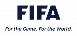 FIFA Logo PNG Transparent & SVG Vector - Freebie Supply