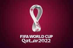 Qatar unveils its Official Emblem for the FIFA World Cup ...