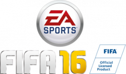 FIFA 16 - Women\'s National Teams - EA SPORTS Official Site