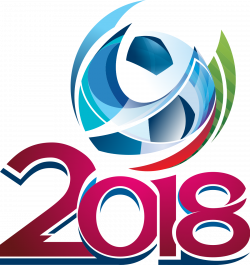 Russia 2018 FIFA World Cup bid - Wikipedia