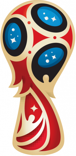 OFFICIAL FIFA WORLD CUP LOGO RUSSIA PNG 2018 · eDigital ...