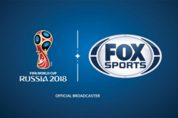 Picture This: Fox Sports Hoping for World Cup Ratings ...
