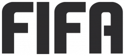 File:FIFA series logo.svg - Wikipedia