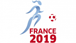 Meaning FIFA Women\'s World Cup logo and symbol | history and ...
