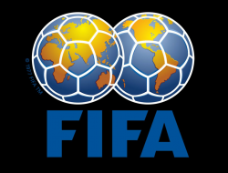 Meaning FIFA logo and symbol | history and evolution