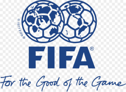 Sport Logo png download - 1372*1003 - Free Transparent Fifa ...