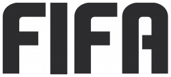 File:FIFA series logo.svg - Wikipedia