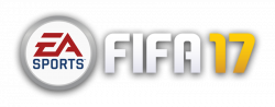 Fifa Logo PNG Transparent Fifa Logo.PNG Images. | PlusPNG
