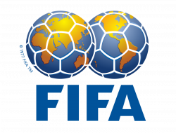 Meaning FIFA logo and symbol | history and evolution