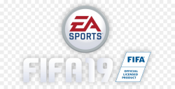 Playstation Logo