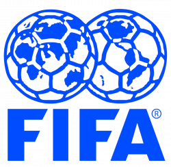 FIFA PNG Transparent Images, Pictures, Photos | PNG Arts