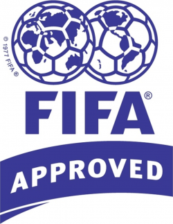 Fifa approved Free vector in Encapsulated PostScript eps ...