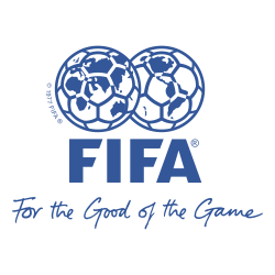 Fifa Logo PNG Transparent Fifa Logo.PNG Images. | PlusPNG