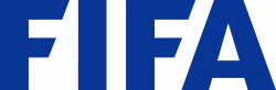 FIFA Logo [fifa.com] Download Vector