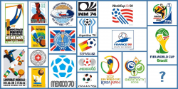 Pin by Nam T on logo | World cup logo, Fifa world cup, Fifa