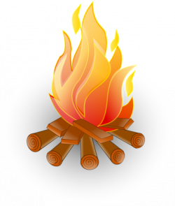 Animated fire clipart – Gclipart.com