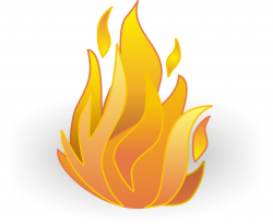 Free Animated Torch Cliparts, Download Free Clip Art, Free Clip Art ...