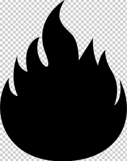 Computer Icons Flame Fire PNG, Clipart, Black, Black And White, Clip ...