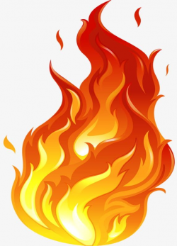 Burning Fire PNG, Clipart, Burning Clipart, Combustion, Fire, Fire ...