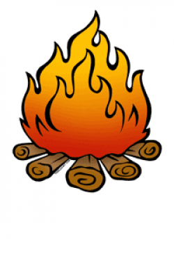 Free Campfire Cliparts, Download Free Clip Art, Free Clip Art on ...