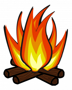 Camp Fire Clipart | Free download best Camp Fire Clipart on ...