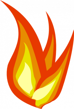 Free Cartoon Fire, Download Free Clip Art, Free Clip Art on Clipart ...