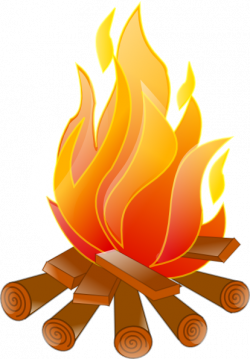 Fire cartoon image cartoon fire clipart 4 – Gclipart.com