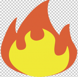 Emojipedia Fire PNG, Clipart, Circle, Computer Wallpaper, Emoji ...