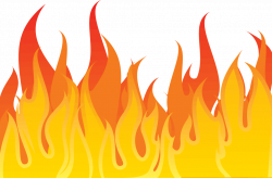 Fire Clipart Free | Free download best Fire Clipart Free on ...