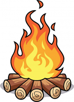 Logs Clipart | Free download best Logs Clipart on ClipArtMag.com