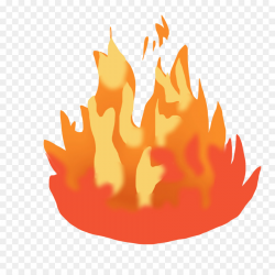 Download moving fire clipart Fire Clip art
