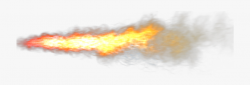 Realistic Clipart Fire - Real Fire Clipart Png, Cliparts & Cartoons ...