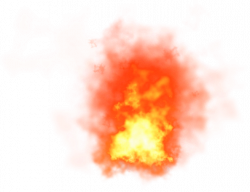 Free Realistic Explosion Cliparts, Download Free Clip Art, Free Clip ...