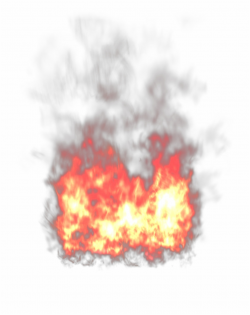 Flames Fire Png - Realistic Flames No Background Free PNG Images ...