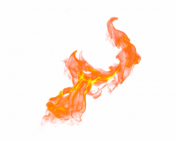 Realistic Fire Flame Png - Realistic Fire Png Free PNG Images ...
