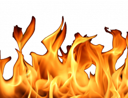 Free Realistic Flame Cliparts, Download Free Clip Art, Free Clip Art ...