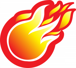 Fire Clipart | Free download best Fire Clipart on ClipArtMag.com