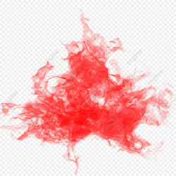 Red Fire Flame, Fire, Flame, Red PNG Transparent Clipart Image and ...