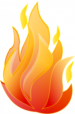 Free Image on Pixabay - Fire, Flame, Red, Heat, Hot | Reading Fair ...