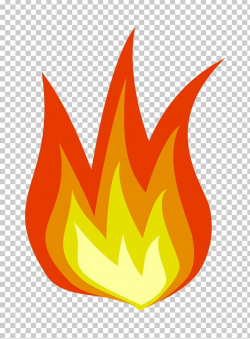 Simple Flame PNG, Clipart, Fire, Nature Free PNG Download