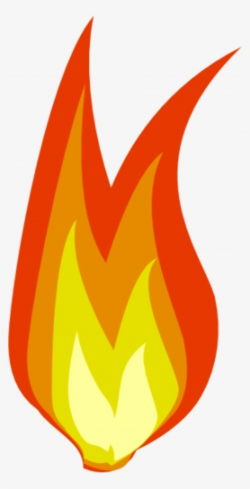 Fire Clipart PNG, Transparent Fire Clipart PNG Image Free Download ...