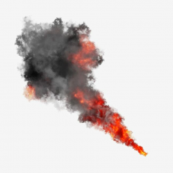 Fire Smoke, Spitfire, Smoke PNG Transparent Image and Clipart for ...
