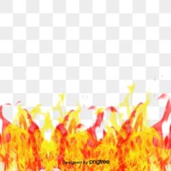 Fire PNG Images, Download 8,802 PNG Resources with Transparent ...
