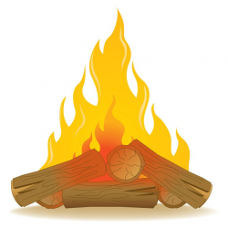 Free Wood-Burning Fireplace Cliparts, Download Free Clip Art, Free ...