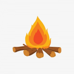 Wood Fire PNG, Clipart, Fire, Fire Clipart, Fire Clipart, Flame ...