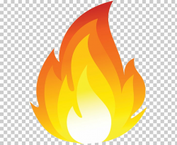 Apple Color Emoji Fire Symbol, fire letter, flame ...