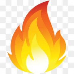 Emoji Fire PNG - emoji-fire-pit emoji-fire-wallpaper emoji ...