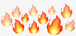 Freetoedit Fireemoji Fire Emoji Emojis Crown Emojicrown ...
