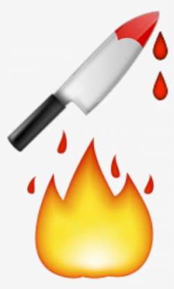 Emoji Fire PNG Images | PNG Cliparts Free Download on SeekPNG